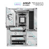 MSI B850 GAMING PLUS WIFI PZ ATX AMD Socket AM5 Motherboard