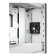 Corsair 5000D Airflow Mid Tower Tempered Glass ATX Gaming PC Case - White