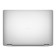 Dell Pro 14 Plus PB14250 Intel Core Ultra 7 265U 16GB RAM 512GB SSD 14" Windows 11 Pro Business Laptop