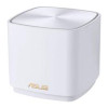 ASUS ZenWiFi XD5 W-1-PK WiFi 6 5G Dual-band Mesh System Router