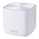 ASUS ZenWiFi XD5 W-1-PK WiFi 6 5G Dual-band Mesh System Router