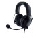 Razer Blackshark V2 X Wired Gaming Headset for PlayStation - Black