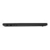 HP 17-cn3008na Intel® N N100 4GB RAM 128GB UFS 17.3" Windows 11 Home in S mode Black Laptop