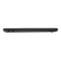 HP 17-cn3008na Intel® N N100 4GB RAM 128GB UFS 17.3" Windows 11 Home in S mode Black Laptop
