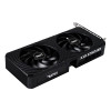 Palit NVIDIA GeForce RTX 5060 Ti DUAL 8GB OC Graphics Card