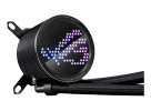 ASUS ROG Ryuo III 240 ARGB 240mm All-In-One Liquid Cooler Black