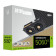 ZOTAC GAMING GeForce RTX 5060Ti AMP 8GB Graphics Card