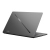 ASUS ROG Zephyrus G16 GU605CW-QR087W Intel Core Ultra 9 285H 32GB RAM 2TB SSD RTX 5080 16" Windows 11 Home Gaming Laptop