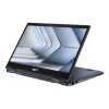 ASUS ExpertBook B3 Flip B3402FV-EC515XA 14" Intel Core 5 120U Hybrid 2-in-1 Full HD 16 GB DDR4-SDRAM 512 GB SSD Windows 11 Pro Education TouchScreen Laptop