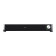 Trust Asto Sound Bar Speaker for PC and TV - Black