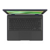 Refurbished - ASUS ChromeBook CZ11 ARM Cortex 520 8GB RAM 64GB eMMC 11.6" ChromeOS Laptop