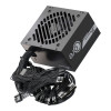Seasonic Core GC-750 750W ATX 80 Plus Gold PSU Power Supply - Black