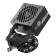 Seasonic Core GC-750 750W ATX 80 Plus Gold PSU Power Supply - Black