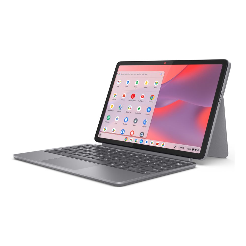 Refurb Lenovo Chromebook Duet 11M889 MediaTek Kompanio 838