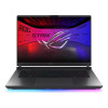 ASUS ROG Strix G16 (2025) G615LM-S5063W Intel Core Ultra 9 275HX 32GB RAM 1TB SSD RTX 5060 16" Windows 11 Home Gaming Laptop