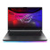 ASUS ROG Strix G16 (2025) G615LM-S5063W Intel Core Ultra 9 275HX 32GB RAM 1TB SSD RTX 5060 16" Windows 11 Home Gaming Laptop