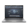 HP ZBook 8 G1i 16" Mobile Workstation Intel® Core™ Ultra 7 255H 16GB RAM 512GB SSD RTX 500 Ada 16" Windows 11 Pro AI Business Laptop