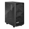 Fractal Design Meshify 2 EATX Mid Tower Steel Case