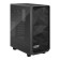 Fractal Design Meshify 2 EATX Mid Tower Steel Case