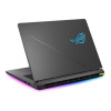 ASUS ROG Strix G16 G615LW-S5007W Intel Core Ultra 9 275HX 32GB RAM 1TB SSD RTX 5080 16" Windows 11 Home