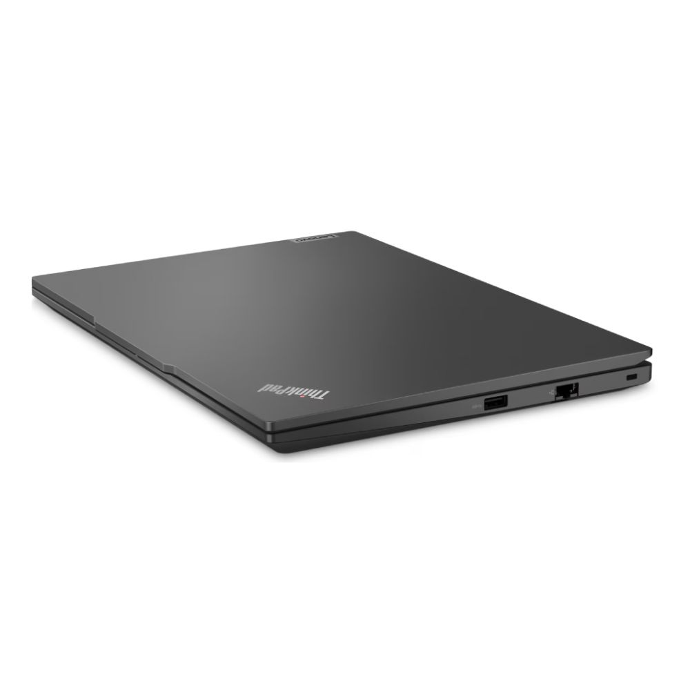 21JK00J5UK: Lenovo ThinkPad E14 Gen 5 Intel Core i5-13420H