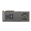 ASUS GeForce RTX 5070 Ti TUF Gaming 16GB OC Graphics Card
