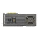 ASUS GeForce RTX 5070 Ti TUF Gaming 16GB OC Graphics Card