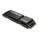 Team Group T-FORCE G70 PRO 4TB M.2 2280 NVMe PCIe 4.0 Internal SSD
