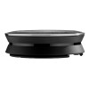 Sennheiser SP 30 Universal USB 2.0 Speakerphone - Black