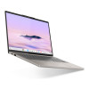 Refurbished - Lenovo Chromebook Plus 14 14M9610 MediaTek Kompanio Ultra 910 12GB RAM 128GB UFS 14" ChromeOS Laptop