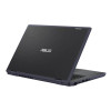 Refurbished - ASUS BR1402F Intel Core i3-N305 8GB RAM 128GB UFS 14" Windows 10 Pro Academic Laptop