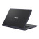 Refurbished - ASUS BR1402F Intel Core i3-N305 8GB RAM 128GB UFS 14" Windows 10 Pro Academic Laptop