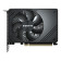 GIGABYTE GeForce RTX 5050 D6 8GB Graphics Card