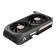 ZOTAC GAMING GeForce RTX 5060Ti AMP 8GB Graphics Card