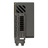 ASUS GeForce RTX 5090 ROG Astral 32GB Graphics Card