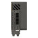 ASUS GeForce RTX 5090 ROG Astral 32GB Graphics Card