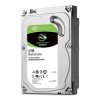 Seagate BarraCuda 2TB 3.5" SATA 7200RPM Desktop Hard Drive