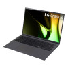 LG Gram 16Z90S-G.AA59A1 Intel Core Ultra 5 125H 16GB RAM 1TB SSD 16" Windows 11 Home Laptop