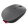 Lenovo Go Ambidextrous RF Wireless Optical Mouse 2400 DPI