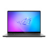 ASUS ROG Zephyrus G16 (2026) GU606AX-TB002W Intel Core Ultra 9 386H 64GB RAM 2TB SSD RTX 5090 16" Copilot+ Gaming Laptop