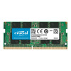 Crucial CT16G4SFRA32A 16GB 3200 MHz DDR4 Laptop RAM
