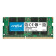 Crucial CT16G4SFRA32A 16GB 3200 MHz DDR4 Laptop RAM