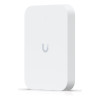 Ubiquiti UniFi U7 In-Wall 4.3 Gbps Dual-Band Wi-Fi 7 Access Point