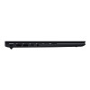 Refurbished - ASUS VivoBook M1407KA AMD Ryzen AI 5 340 16GB RAM 512GB SSD 14" Windows 11 Home Copilot+ Laptop