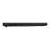 Refurbished - ASUS VivoBook M1407KA AMD Ryzen AI 5 340 16GB RAM 512GB SSD 14" Windows 11 Home Copilot+ Laptop