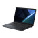 Refurbished - ASUS ExpertBook B1 B1503CD-R582XA AMD Ryzen 5 7535U 8GB RAM 256GB SSD 15.6" Windows 11 Pro Education Laptop