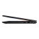 Lenovo Thinkpad L13 G4 AMD Ryzen 5 Pro 7530U 16GB RAM 256GB SSD  AMD Radeon Windows 11 Pro Laptop