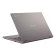 Refurbished - ASUS Chromebook CM34 Flip AMD Ryzen 5 7520C 8GB RAM 256GB SSD 14" Touchscreen ChromeOS Laptop