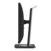 Viewsonic VG2756-4K 27" 4K Ultra HD IPS 75Hz 5ms Height Adjustable Monitor with Speakers