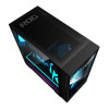 ASUS ROG G700 G700TF-07265F272W Intel Core Ultra 7 265F 32GB RAM 1TB SSD RTX 5070 PRIME Windows 11 Home Gaming Tower PC